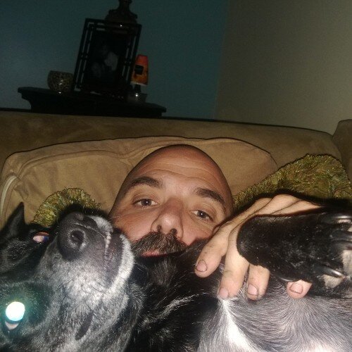 jeliot1969's profile picture. 