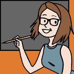 Editing tips and services from an experienced English professor. Schedule some office hours or an independent study with me today. Website coming soon!