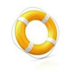 Help In A http://t.co/njllnYqt is the NW Pennsylvania hub for nonprofit news, events, volunteerism, programs, services, jobs, & profiles for each organization.