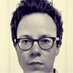 Grant Gallicho (@gallicho) Twitter profile photo Grant Gallicho (@gallicho) Twitter profile photo