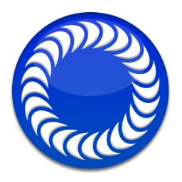 OrionWelders's profile picture. Jewelry Welders, Laser Engravers and solutions for all metal working industries. Laser, Pulse arc, cutting, and marking systems. sales@sunstonewelders.com