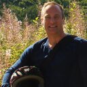 Perry Mack - @perrymack - Twitter