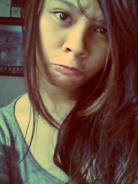 :)) just meee !!!