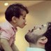 أطلال رحال !! (@r7al52024) Twitter profile photo
