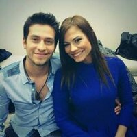 Demet Ekin Fanları (@demtekinn) 's Twitter Profile