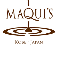 maquis (@maquisindonesia) Twitter profile photo