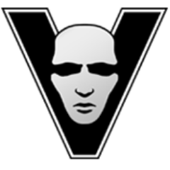 Volitionさんのプロフィール画像