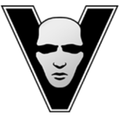 DSVolition Profile Picture