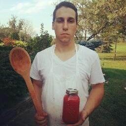 smarc's profile picture. Forever Young