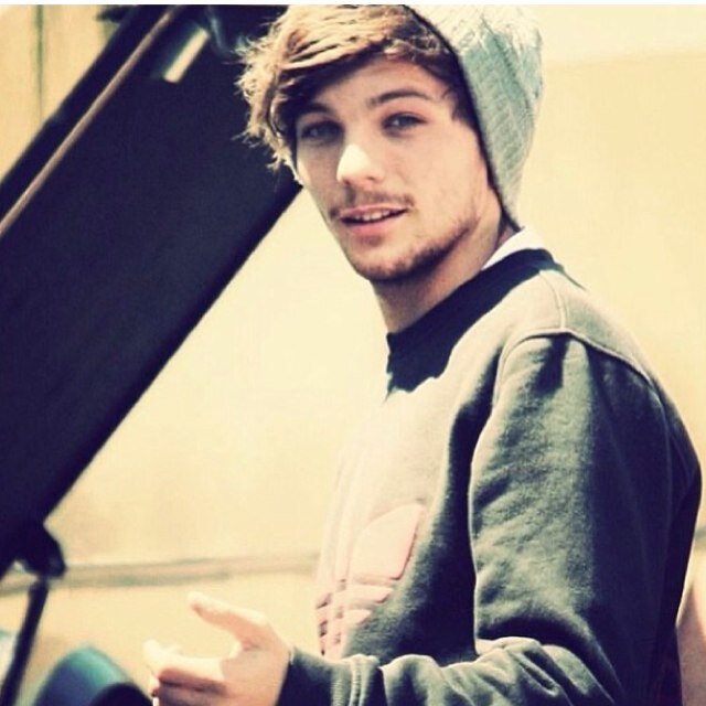 @UnitedNarry913
