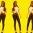DiianaPiinky's profile image