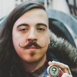 Io sono un fotografo indipendente a Roma, Italia.
le mie immagini sono da concerti dal vivo, come
Vans Warped Tour e Bamboozle.