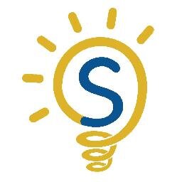 Welcome to the UC Merced Success Mentor Program! Instagram:@ucmsuccessmentors Snapchat:@ucmerced_smp
https://t.co/Lmjfh79pH4…