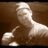 Tjfny12's avatar