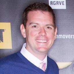 jbayless81's profile picture. Mr. @MStephM18 | WVU Alumnus