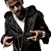 big sean quotes (@ohgod_woah) Twitter profile photo