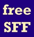 Guide to free science fiction and fantasy.