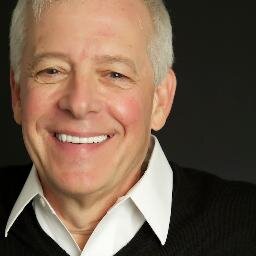 Leadership coach, speaker and confidential advisor to executives whose goal is to increase collaboration and innovation by shifting the mood of the organization