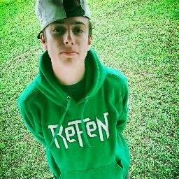 ser feliz, isso basta (: