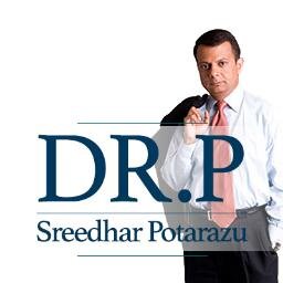 mydoctorp's profile picture. Dr. Sreedhar Potarazu otherwise know as Doctor P is the founder and CEO of Vital Spring Technologies as well as an expert on Affordable Health Care.