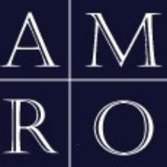 AmRoBiz's profile picture. The American-Romanian Business Council seeks to promote enhanced commercial relations and trade between the U.S. and Romania.