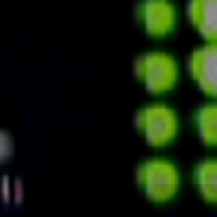 leetgeek5's profile picture. Managed services, computer repair, mobile device repair