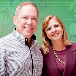 Mentoria, Cobertura Espiritual, Escritor, Pastor Sênior das Igrejas Evangélicas Ministério Plenitude