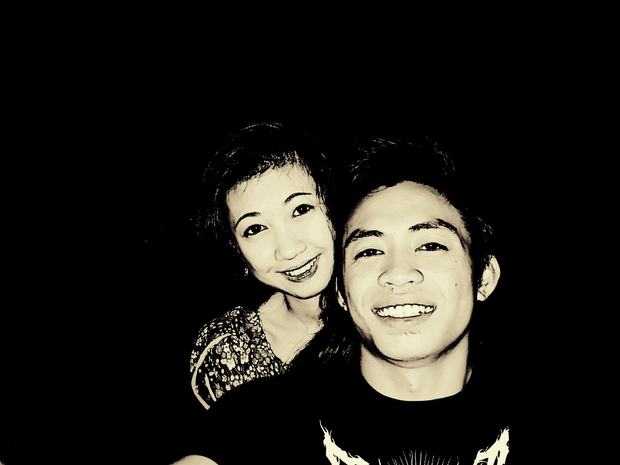 ♥@vinagekna || My life, my story, || IG, path,  : bagusjuni ,