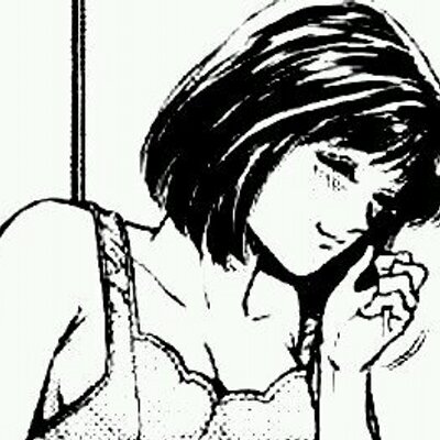 Mashiba Kumi 間柴 久美 F Follower Sama With That Profile Pic And The Coral Rts U Scare The Fuck Out Of My Anusu Chan D Desu Ne Ahuura Hiti Mashiba Kumi 間柴 久美 F Follower Sama With That Profile Pic And The Coral Rts U Scare The Fuck Out Of My Anusu Chan D Desu Ne Ahuura Hiti