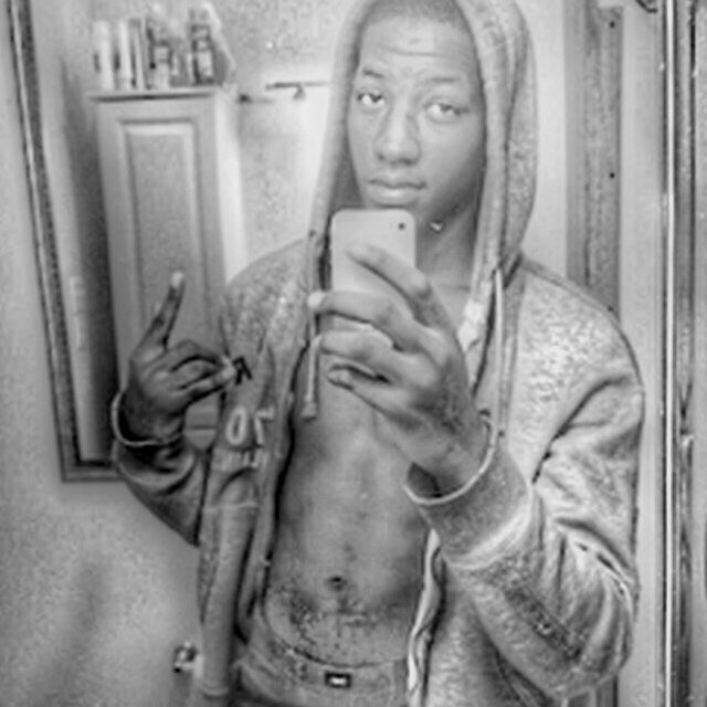 Follow me on ig Ig:dj_1_31_13_forever