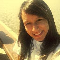 Cuide-se e BE HAPPY ✌