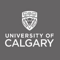 WerklundGradPrograms (@uofcgpe) 's Twitter Profile