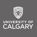 WerklundGradPrograms (@uofcgpe) Twitter profile photo WerklundGradPrograms (@uofcgpe) Twitter profile photo