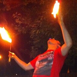 NewmDoc's profile picture. People think I'm a little strange. They're probably right. Mentalist, magician, performer, and whatever else I decide to be today. @newmanmentalism