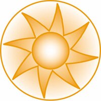 Alameda Sun (@alameda_sun) 's Twitter Profile