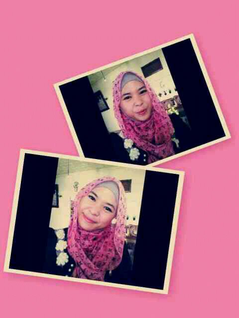 ♥ Happiest mom of Baby Fazlur ♥               


IG/Path : Sharifah Ria