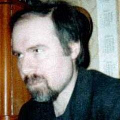 Технический писатель. Интересуюсь изучением английского языка, занимаюсь ушу.