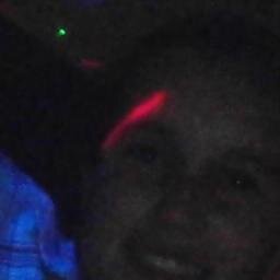 Dudinha  Lokaaaaaaaaa