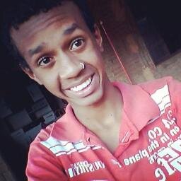 http://t.co/oZzRh2oKVW
