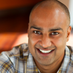 Taryn Naidu (@tjnaidu) Twitter profile photo Taryn Naidu (@tjnaidu) Twitter profile photo