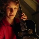 Owen (@0wenn) Twitter