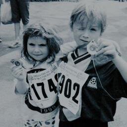 Straz94's profile picture. MANCAT, Superhero extraordinaire