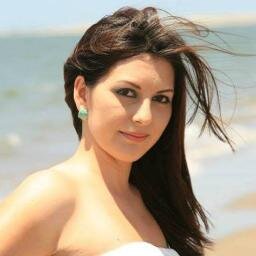 yakiimeshiii's profile picture. 