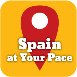 Travellers and travel councilors. Living between Madrid and Barcelona. We like to share Spanish travel tips and we enjoy customizing itineraries in Spain.