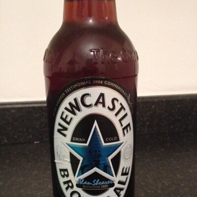 Profile Picture of Steven Cheek (@stevecheek28) on Twitter