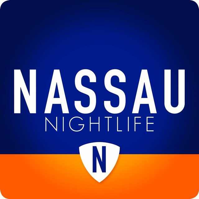 This is the Official Twitter Of ALL Nightlife Updates for Nassau County Long Island NY