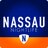 Nassau Nightlife