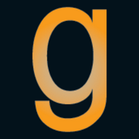 GauApp (@gauapp) 's Twitter Profile