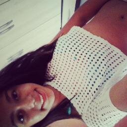                     - To indo pra onde haja sol , pois o meu coração é meu lar ♪♫*