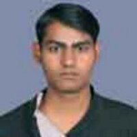 Manish singh (@netrapal1) 's Twitter Profile